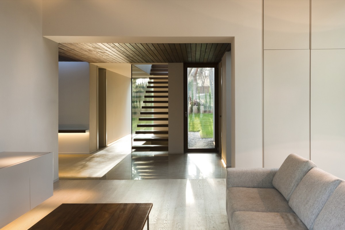 casa_el_bosque_c_mariela_apollonio_2014_25