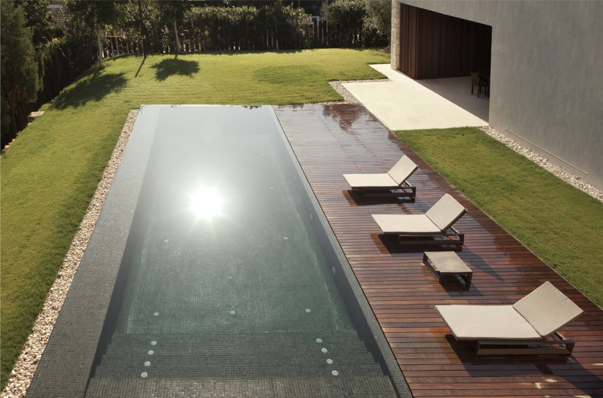 casa_el_bosque_c_mariela_apollonio_2014_28