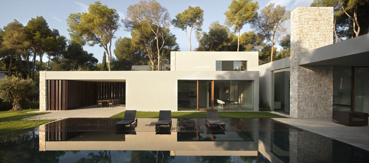 casa_el_bosque_c_mariela_apollonio_2014_29