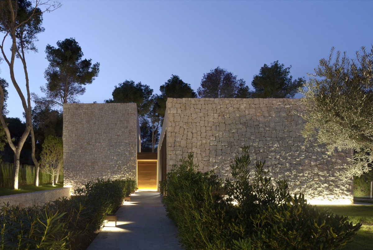 casa_el_bosque_c_mariela_apollonio_2014_34