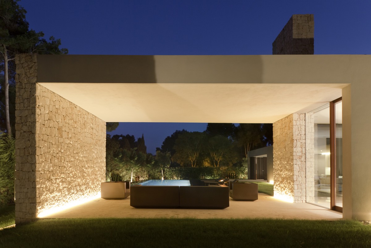 casa_el_bosque_c_mariela_apollonio_2014_38