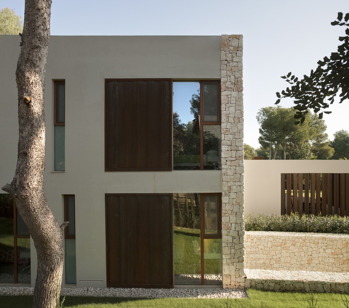 casa_el_bosque_c_mariela_apollonio_2014_6