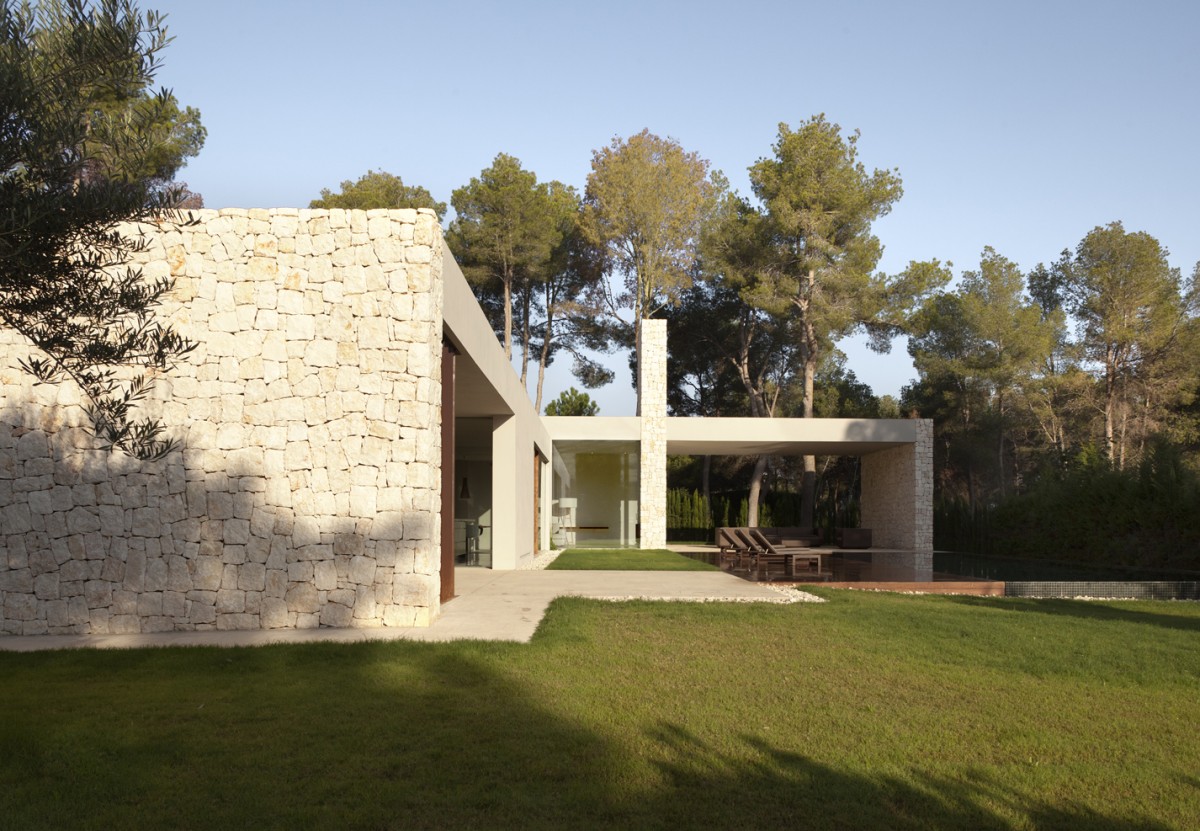 casa_el_bosque_c_mariela_apollonio_2014_8