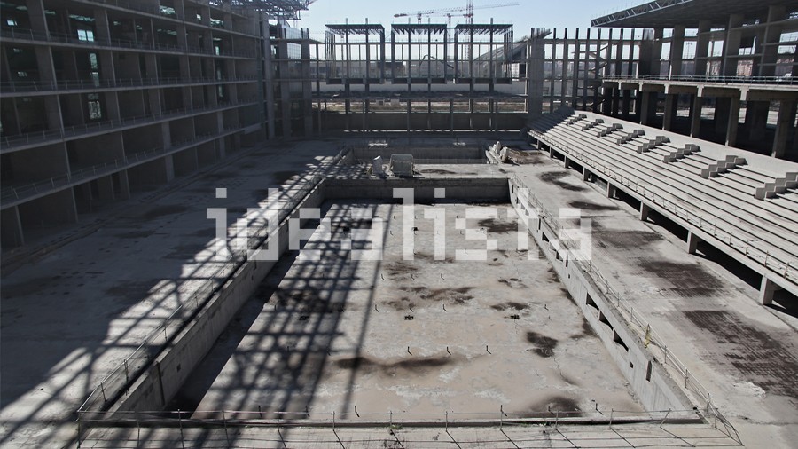centro_acuatico_02