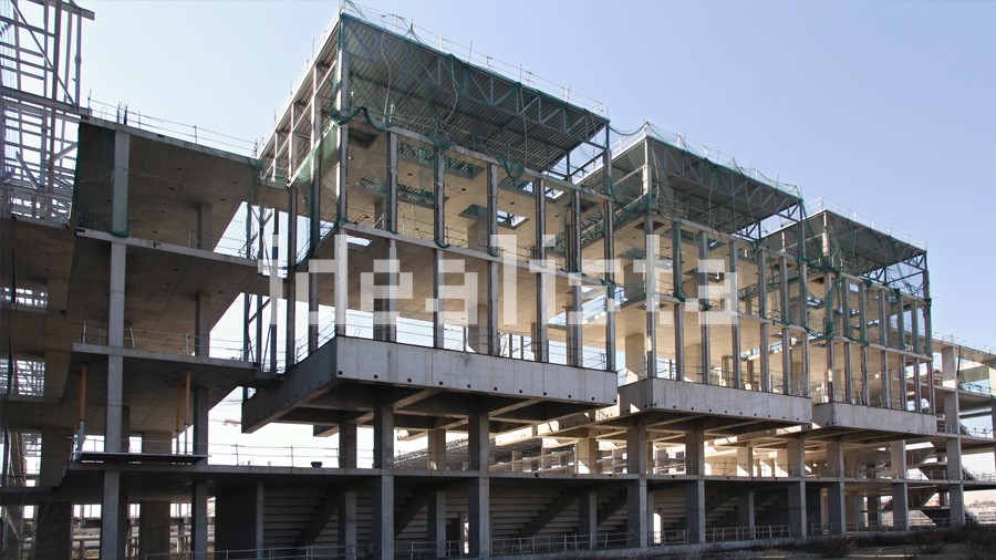 centro_acuatico_03