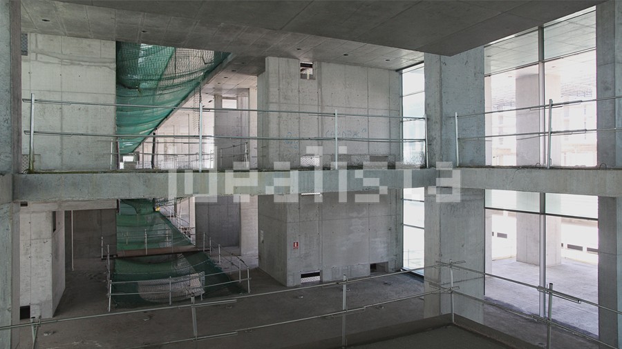 centro_acuatico_04