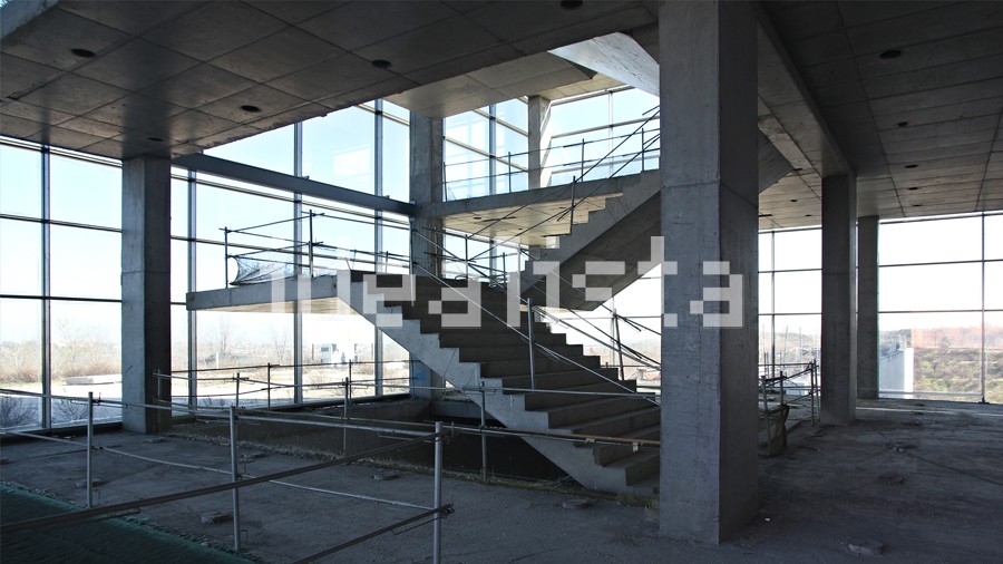 centro_acuatico_05