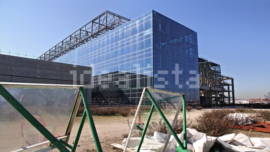 centro_acuatico_07