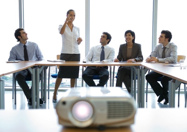 cómo mejorar la comunicación