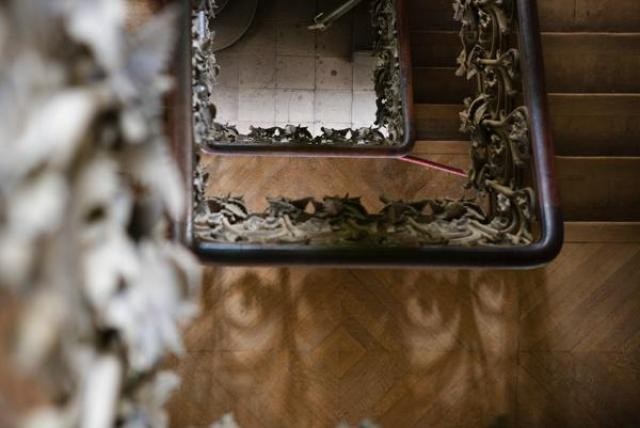 los vecinos ahorrarán 15 millones en tasas judiciales