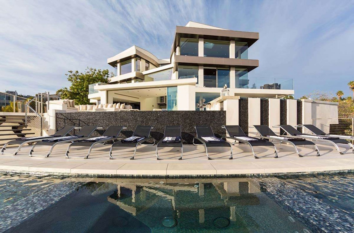 contemporary-home-los-angeles1