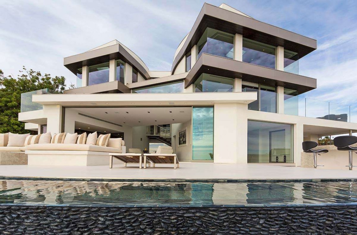 contemporary-home-los-angeles2