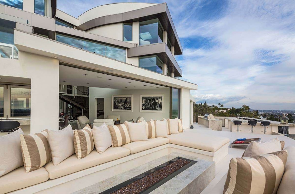 contemporary-home-los-angeles3