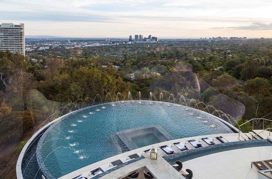 contemporary-home-los-angeles6
