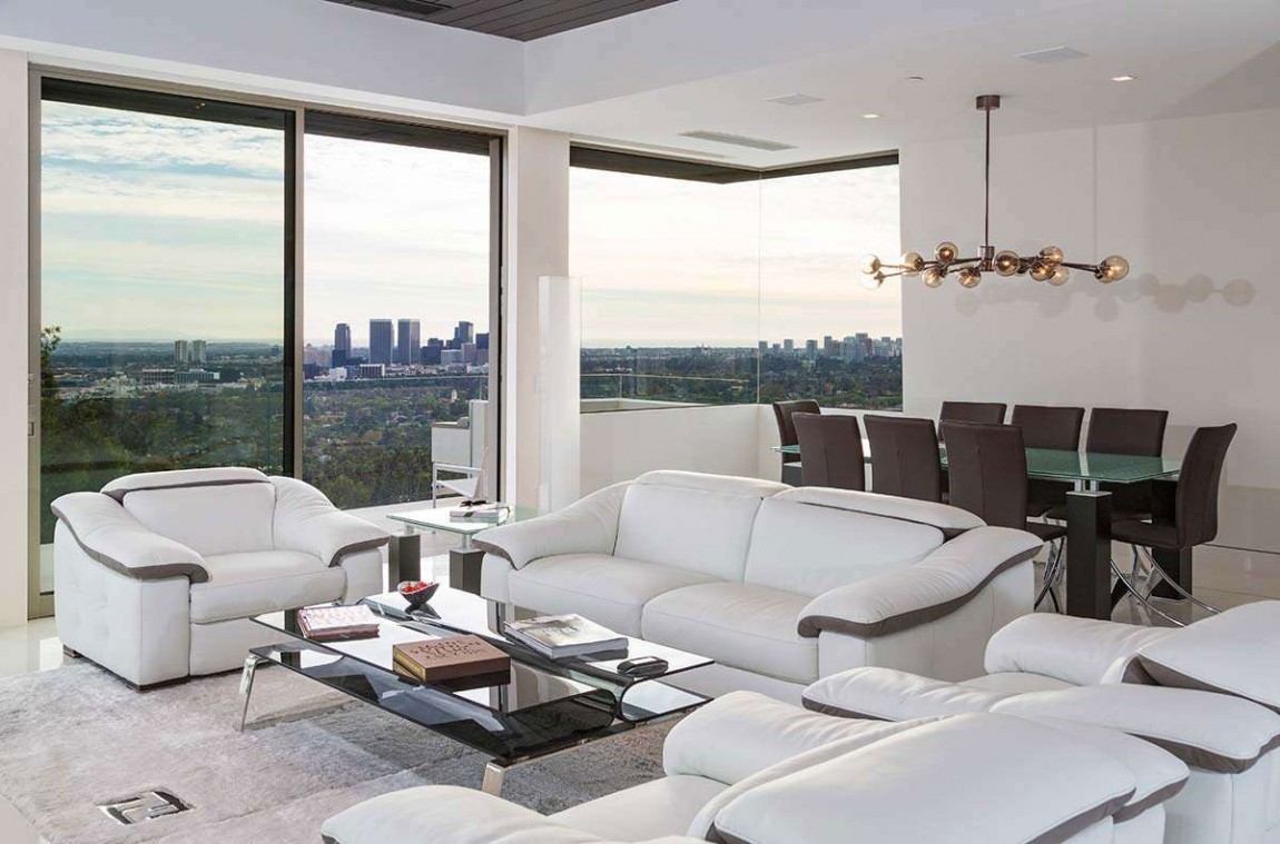 contemporary-home-los-angeles9