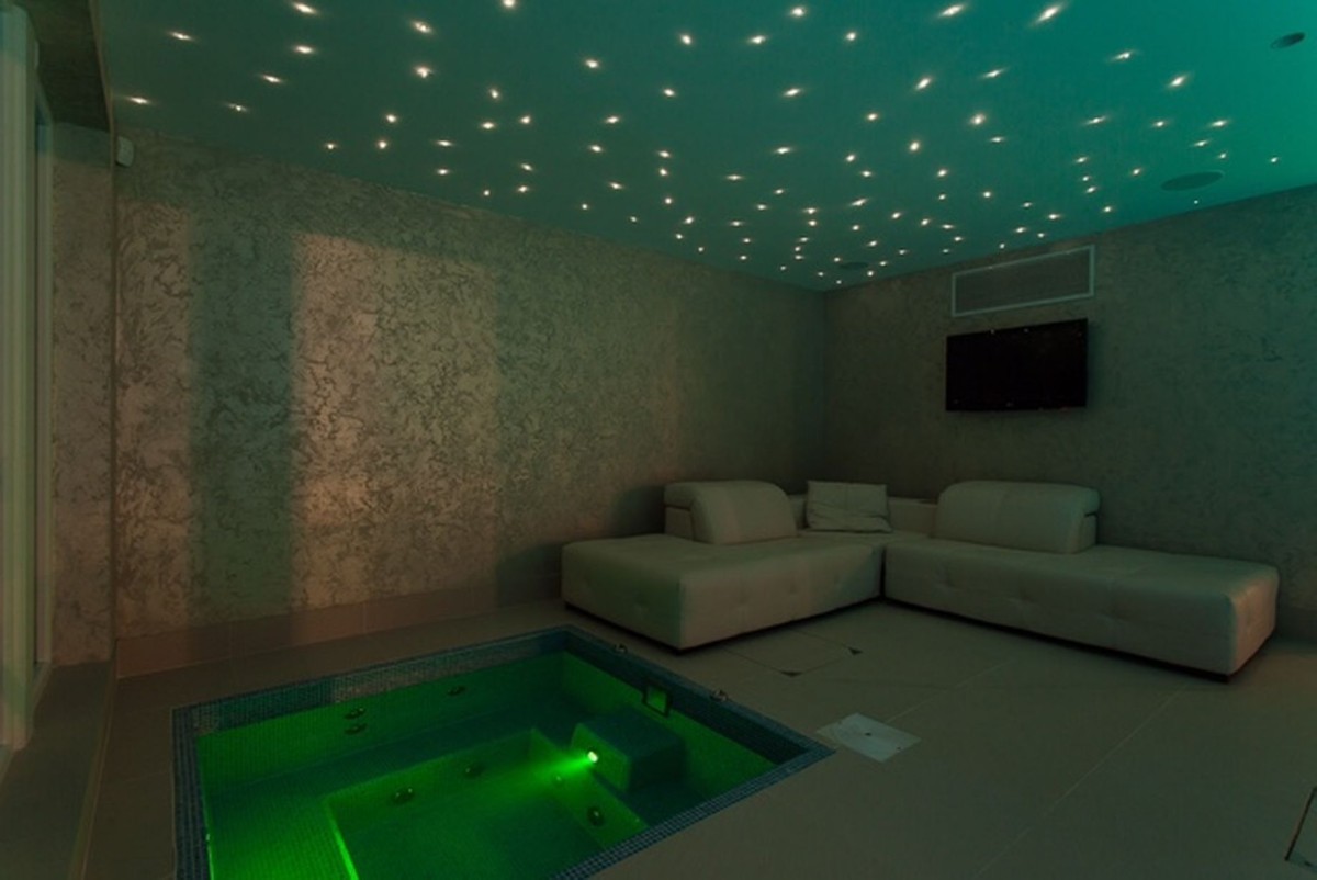 di-maria-mansion-manchester