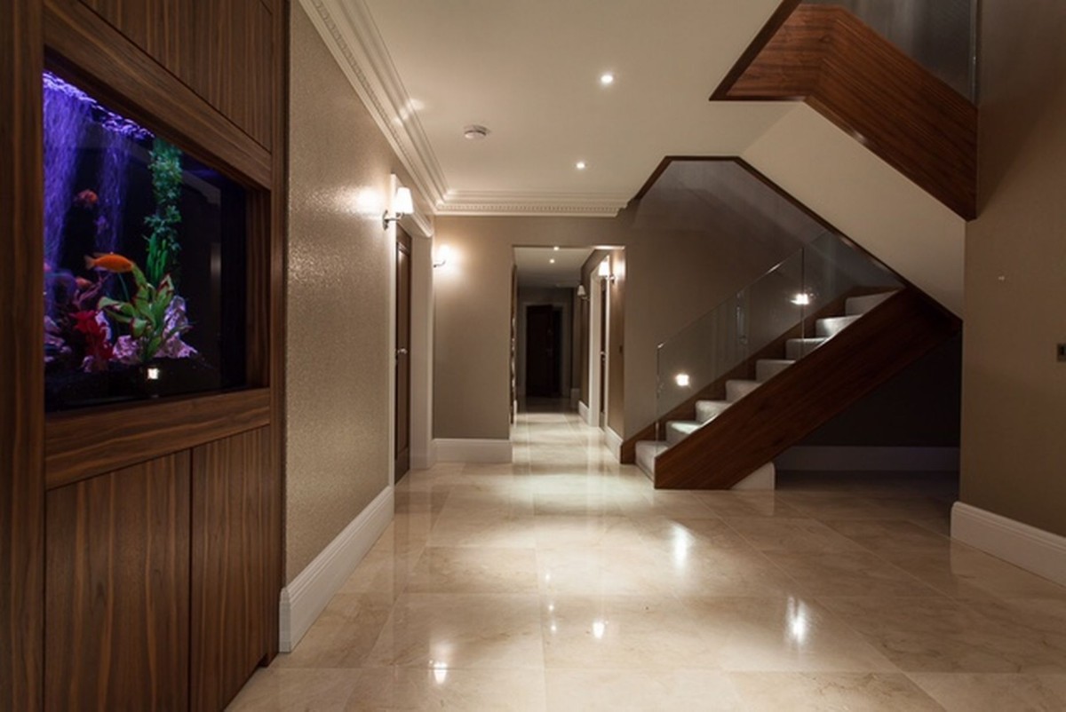 di-maria-mansion-manchester1