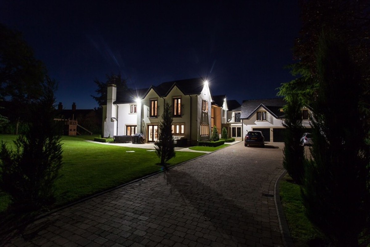 di-maria-mansion-manchester10