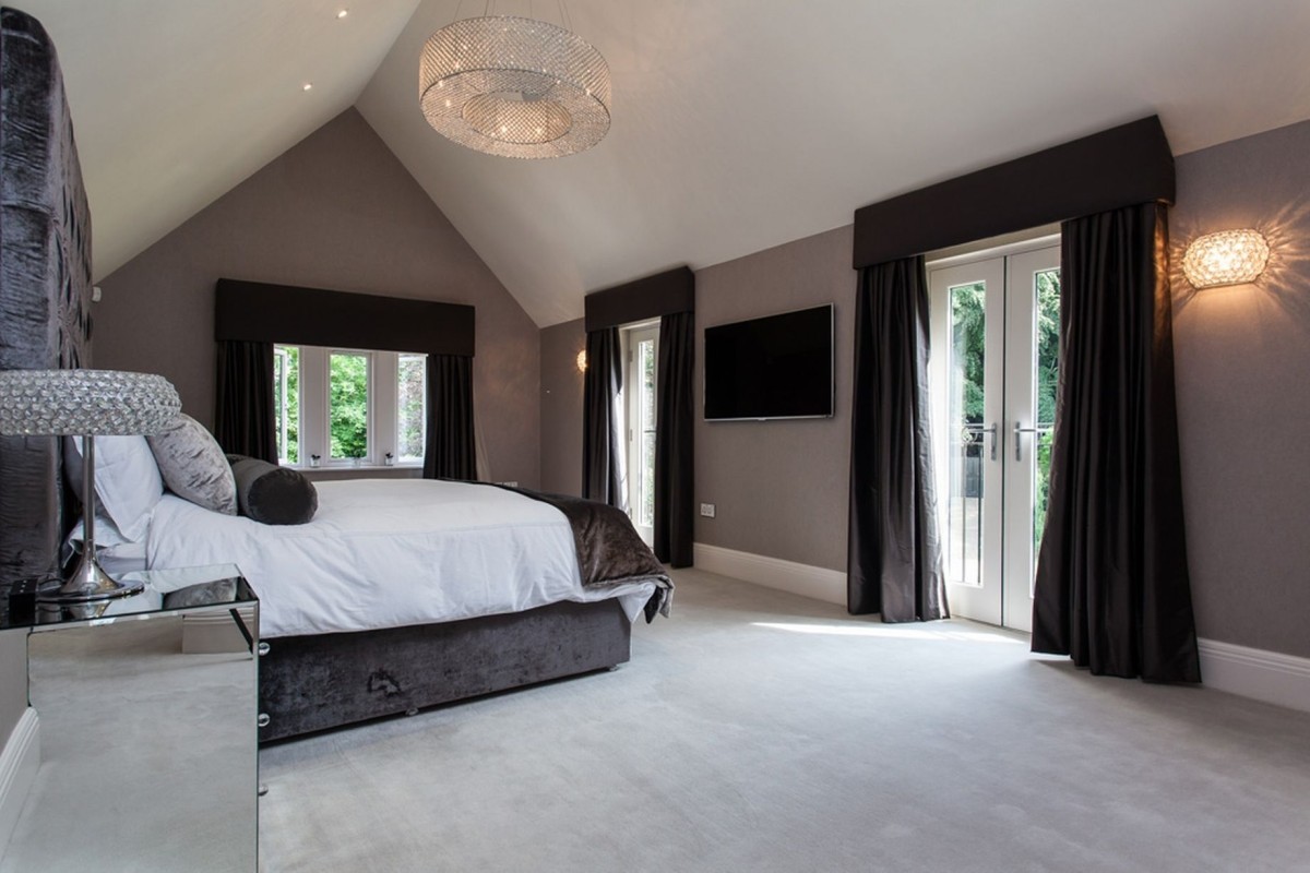 di-maria-mansion-manchester12