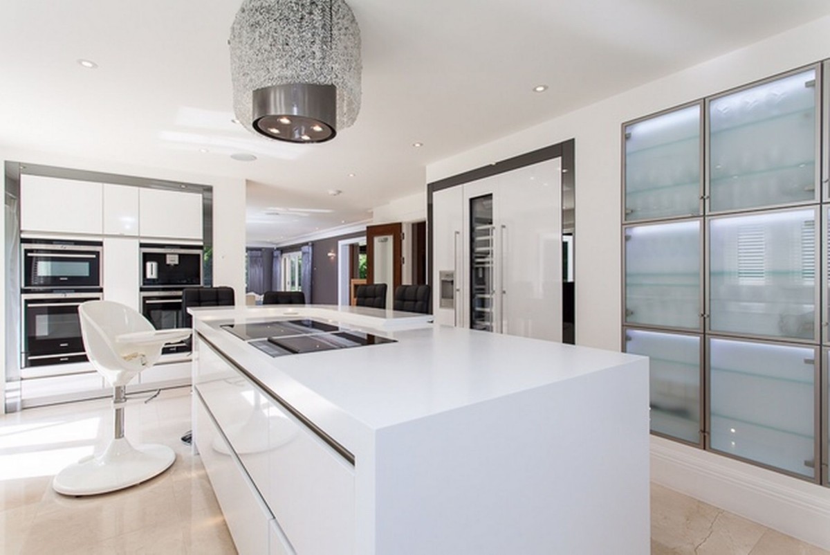 di-maria-mansion-manchester13