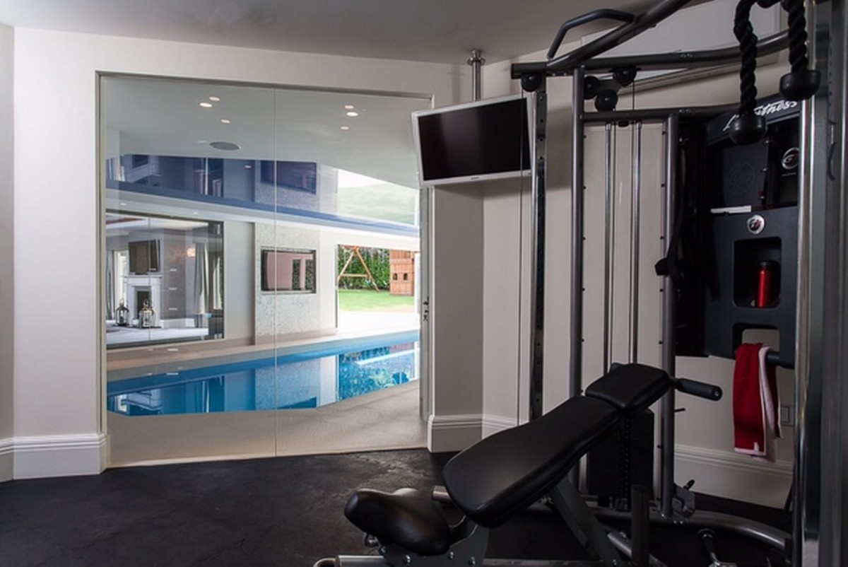 di-maria-mansion-manchester2