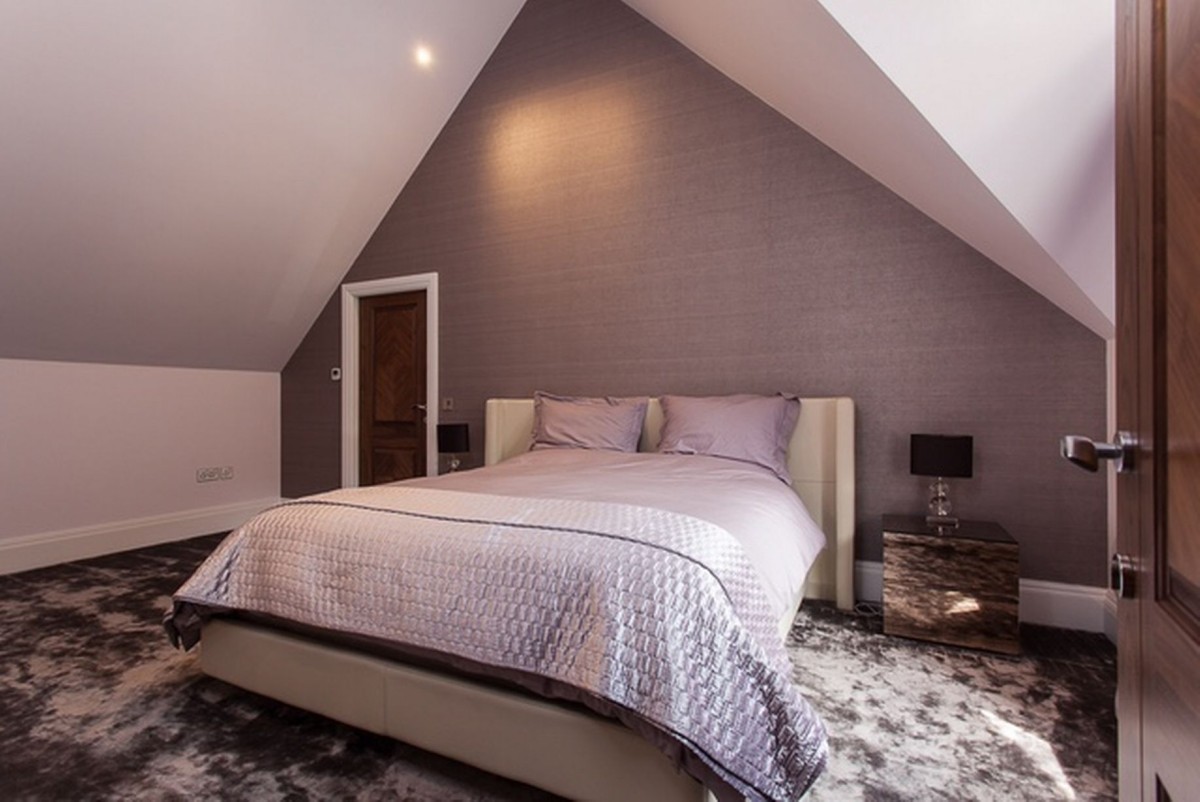 di-maria-mansion-manchester3