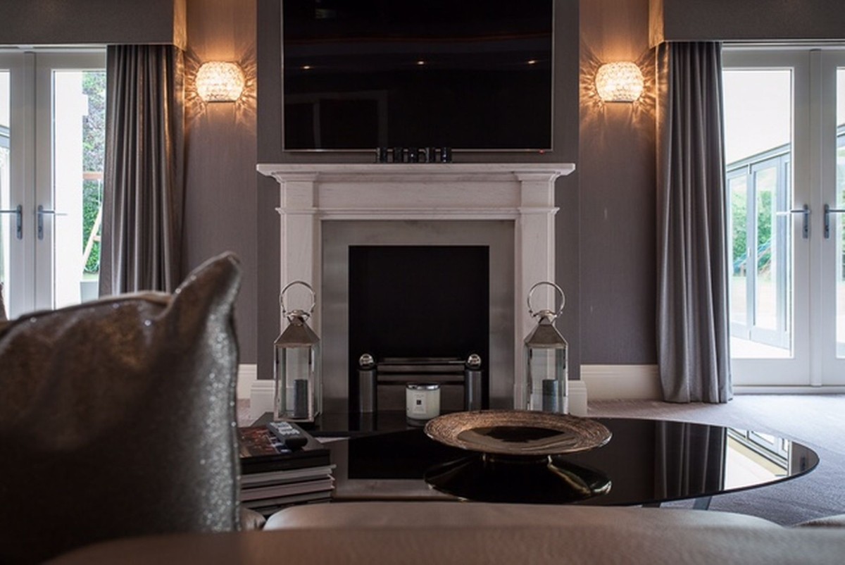 di-maria-mansion-manchester7