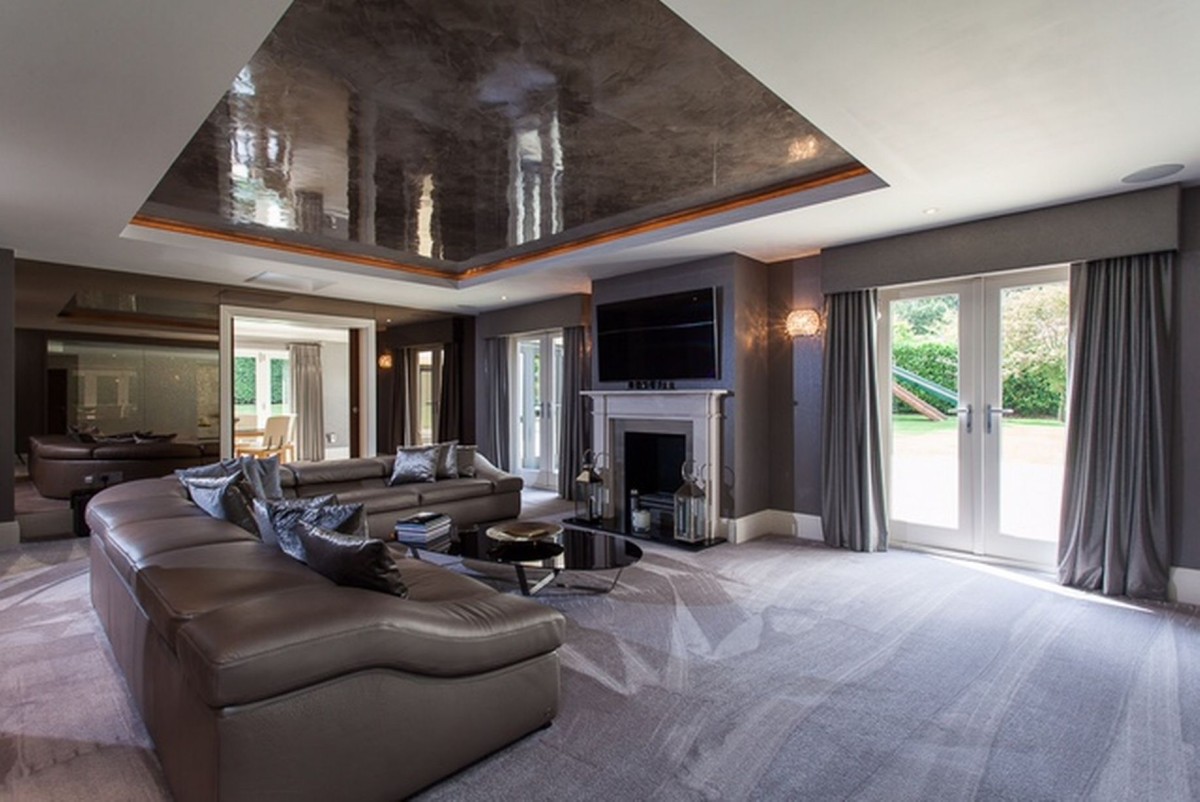 di-maria-mansion-manchester8