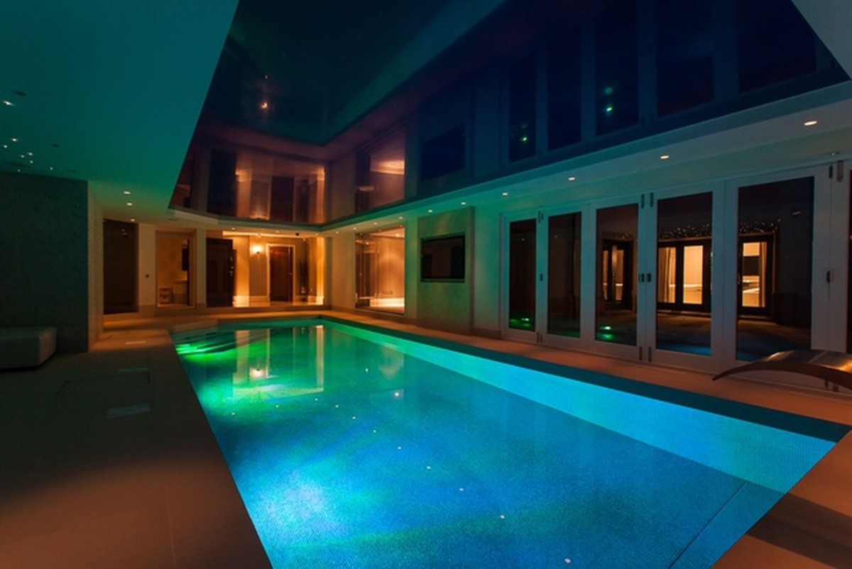 di-maria-mansion-manchester9