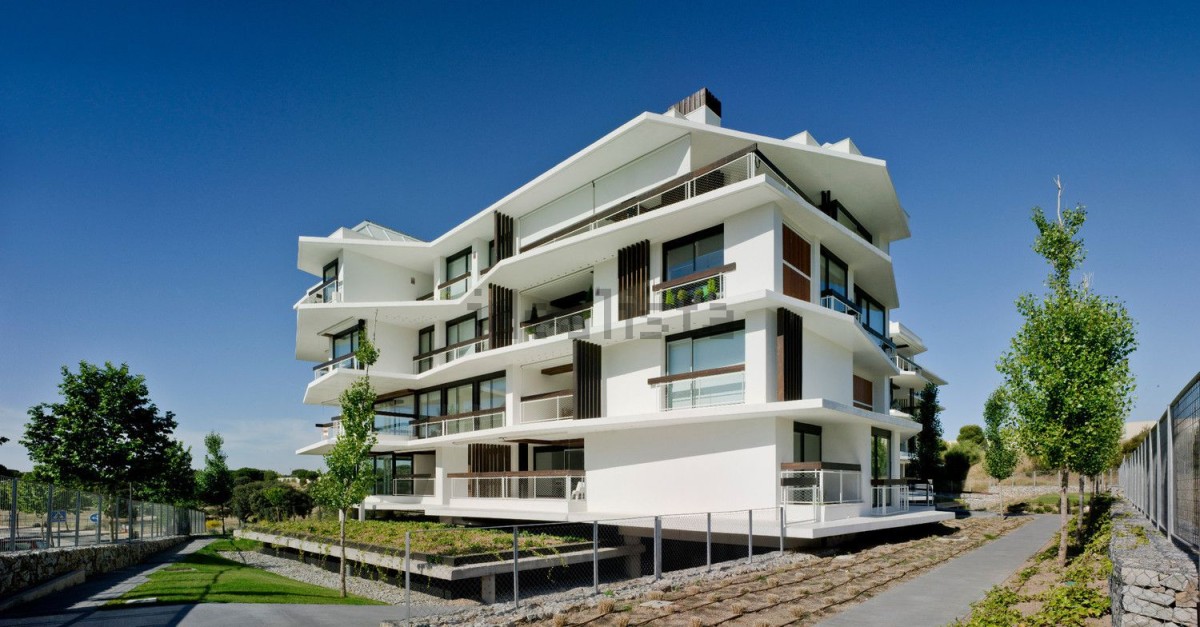 edificio-acantilado1