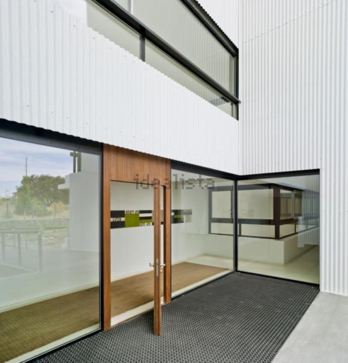 edificio-acantilado4