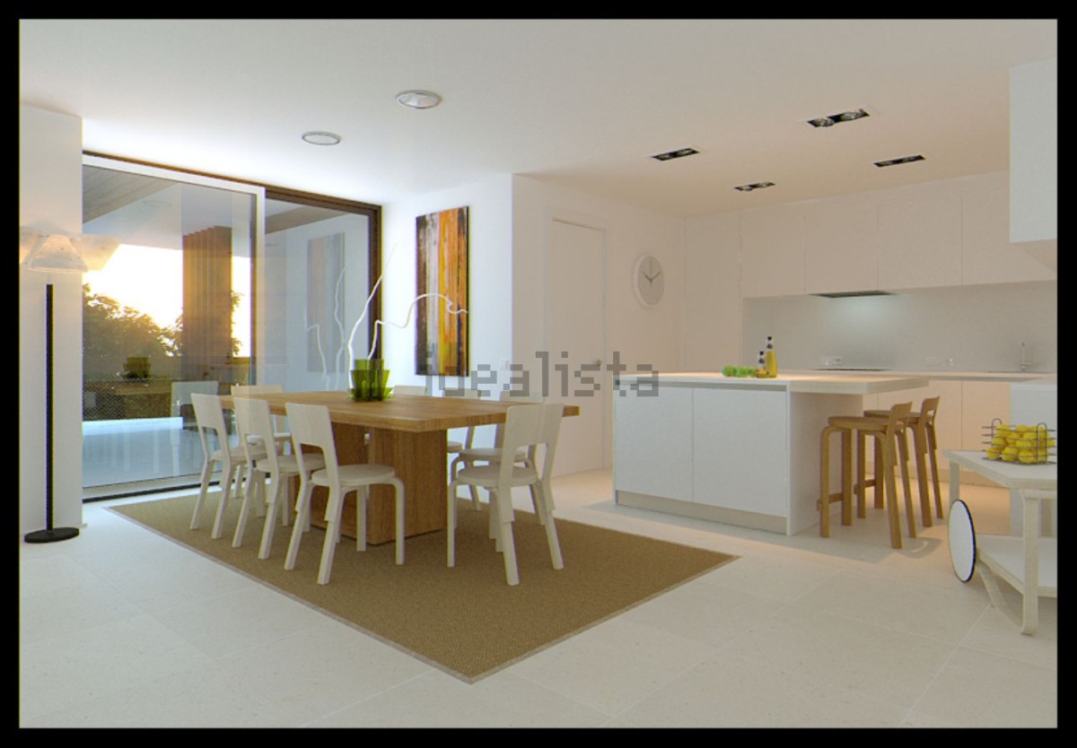 edificio-acantilado6