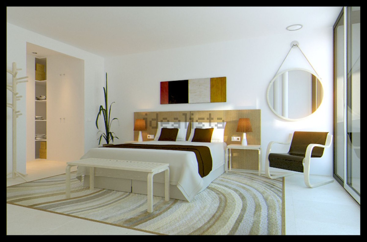 edificio-acantilado7