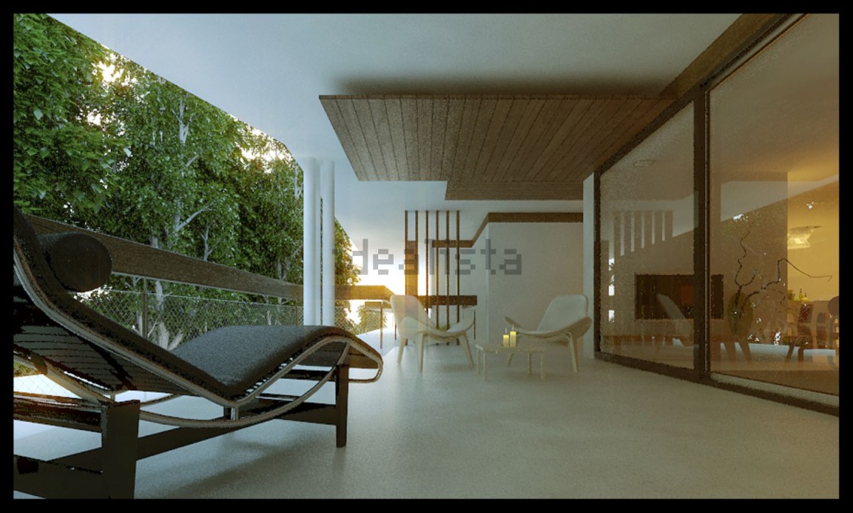 edificio-acantilado9