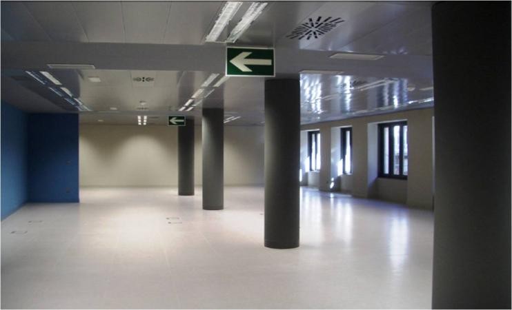 imagen del portal addmeet