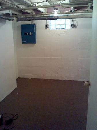 Las peores habitaciones en alquiler del mundo