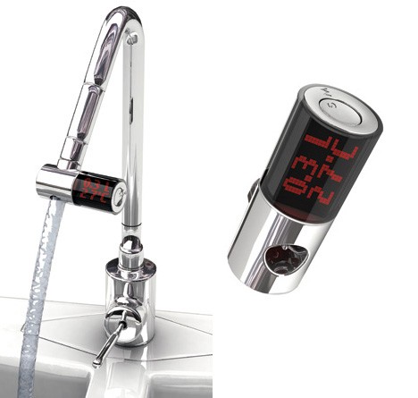 Ideas de decoración: mobiliario para darle a tu casa un toque futurista y de ciencia ficción