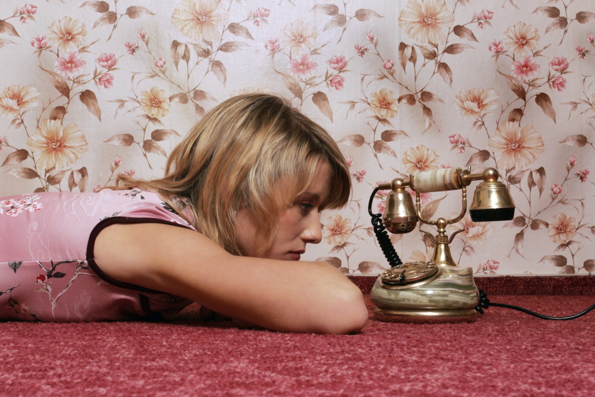 Las mujeres españolas en paro tardan año y medio en volver a encontrar trabajo