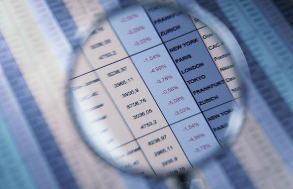 Las comunidades autónomas son las administraciones españolas que peor llevan sus cuentas