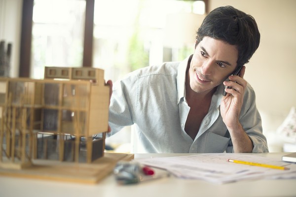 Nueve olvidos imperdonables que cometemos al comprar un piso sobre plano