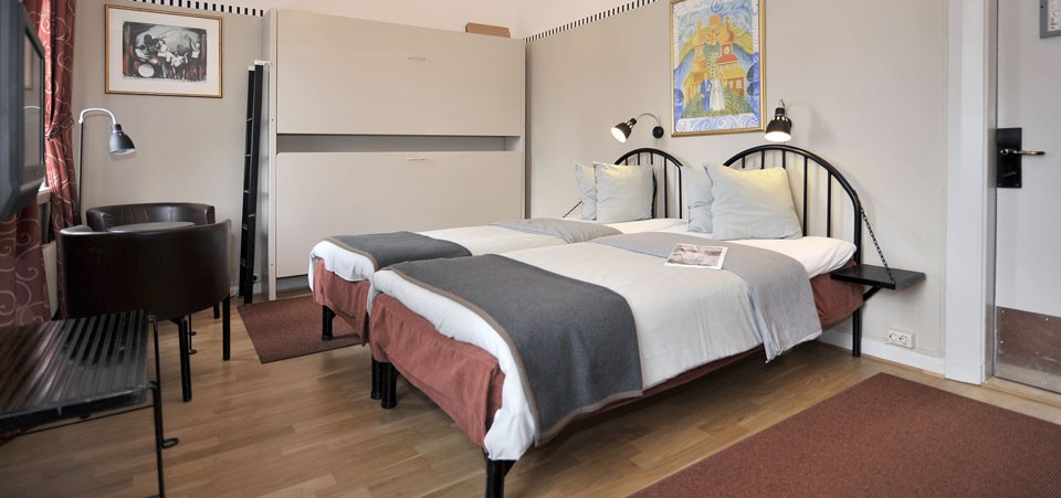 hotell-dubbelcell