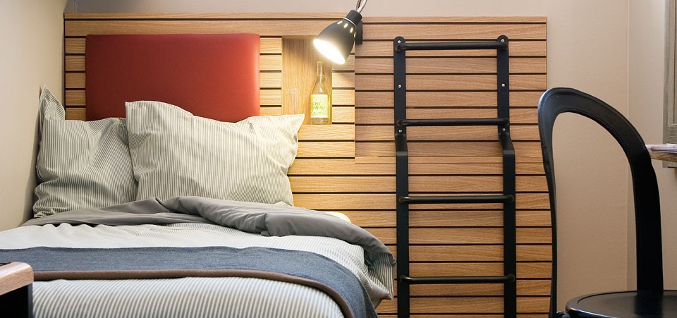 hotell-enkelcell