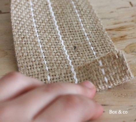 ‘Do it Yourself’ 12: tapizar velas para dar un toque de distinción a tu hogar