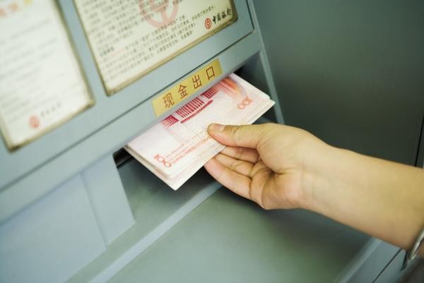 España, el segundo destino europeo preferido por los inversores chinos