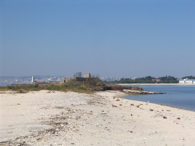 isla_lisboa_02