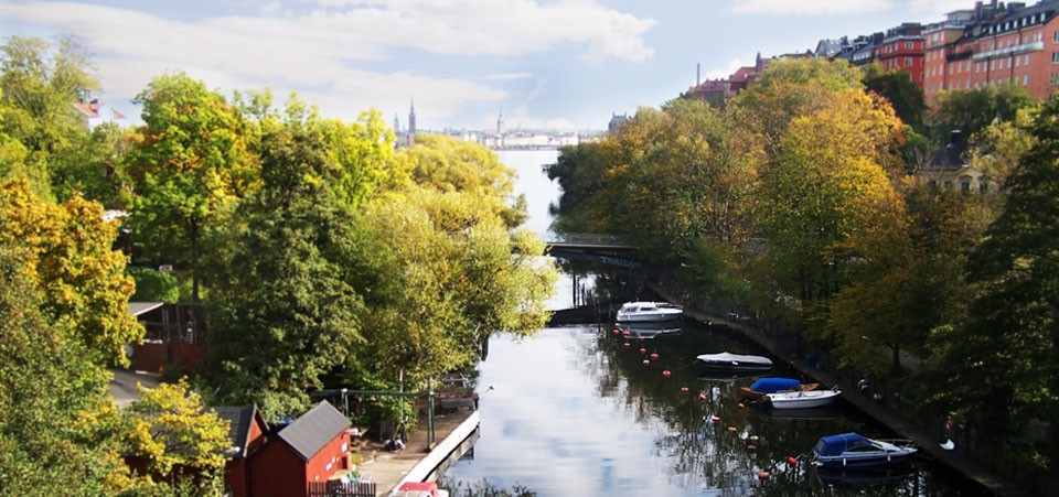 langholmen-palsundet