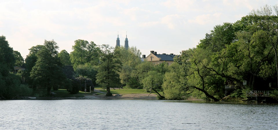 langholmen-sandstrand