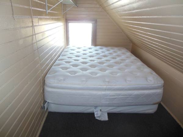 Las peores habitaciones en alquiler del mundo