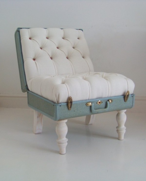 maleta_sillon