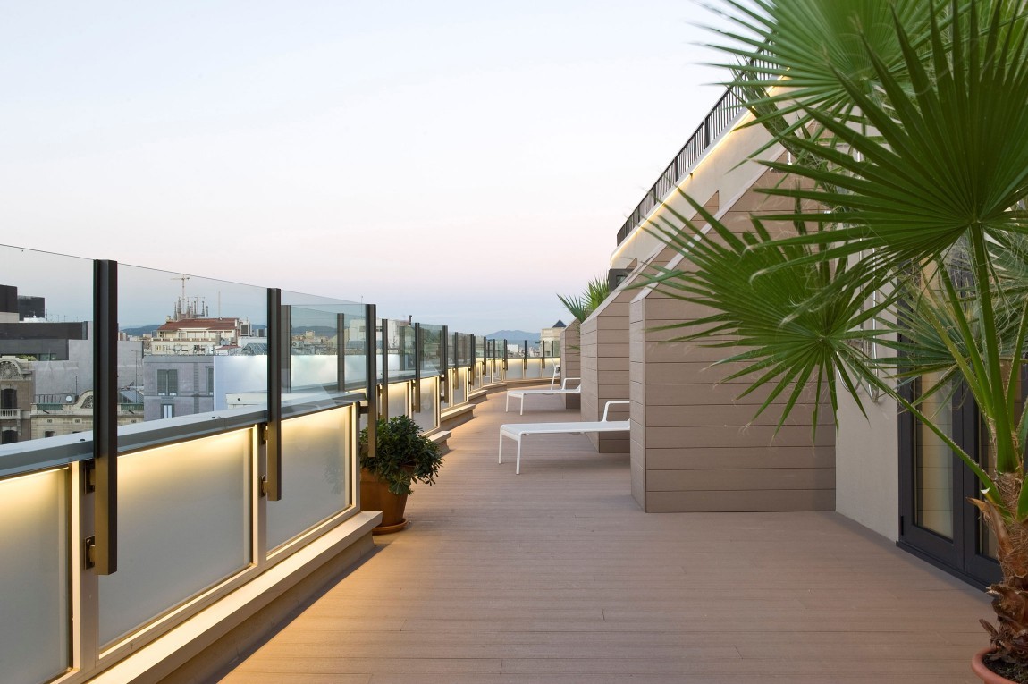 paseo-de-gracia-penthouse-03-1150x765